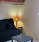Miniature 6