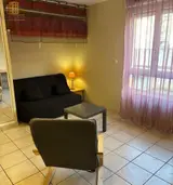 Miniature 2