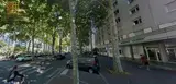 Miniature 6