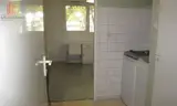 Miniature 5