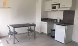 Miniature 0