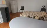 Miniature 0