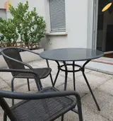 Miniature 1