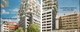 Miniature 0
