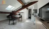 Miniature 0