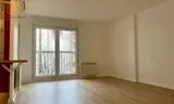 Miniature 0