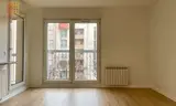Miniature 5