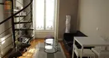 Miniature 0