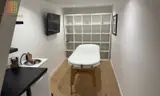 Miniature 0