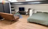 Miniature 6