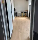 Miniature 8