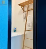 Miniature 5