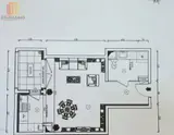 Miniature 0