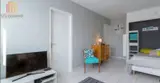 Miniature 5