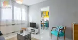 Miniature 0