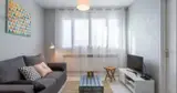 Miniature 4