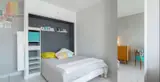 Miniature 7