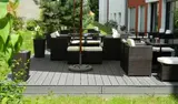 Miniature 0