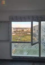 Miniature 0