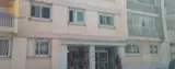 Miniature 0