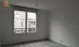 Miniature 0