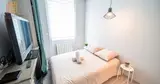 Miniature 8
