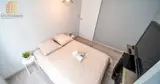 Miniature 10
