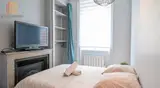 Miniature 6