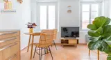 Miniature 8