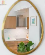 Miniature 4