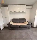 Miniature 7