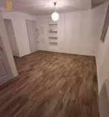 Miniature 0