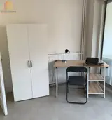 Miniature 6