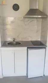 Miniature 4