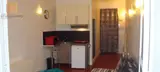 Miniature 0