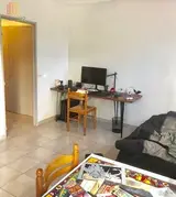 Miniature 4