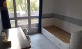 Miniature 0