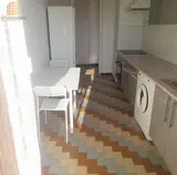 Miniature 6