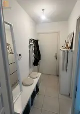 Miniature 2