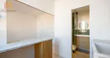 Miniature 12