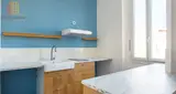 Miniature 8