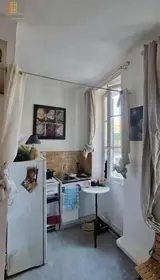 Miniature 5