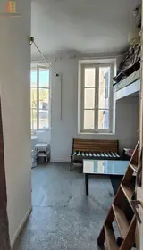 Miniature 4
