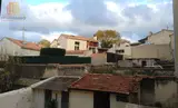 Miniature 0