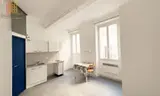 Miniature 0