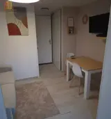 Miniature 2