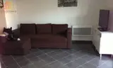 Miniature 0