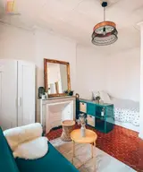 Miniature 7