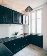 Miniature 6