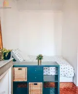 Miniature 4